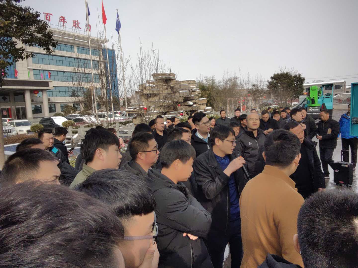 微信图片_20190216083222.jpg