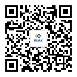 qrcode_for_gh_c28dfbd5ecc3_258.jpg